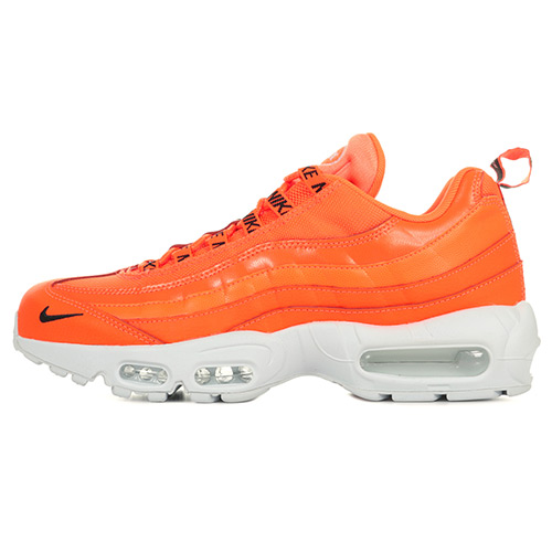 Nike Air Max 95 PRM