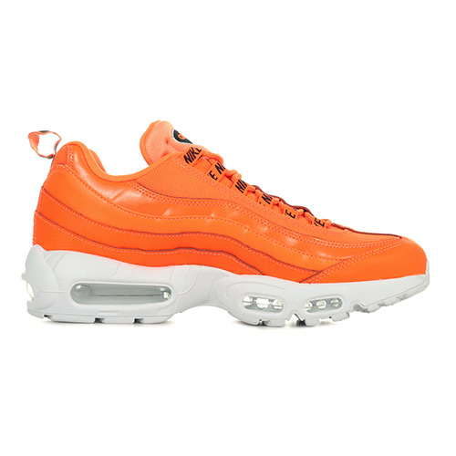 Nike Air Max 95 PRM