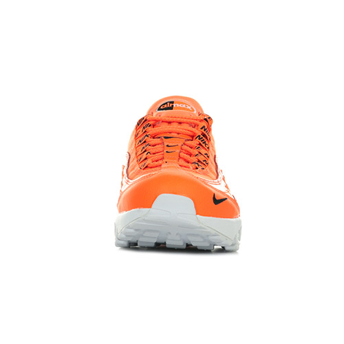 Nike Air Max 95 PRM