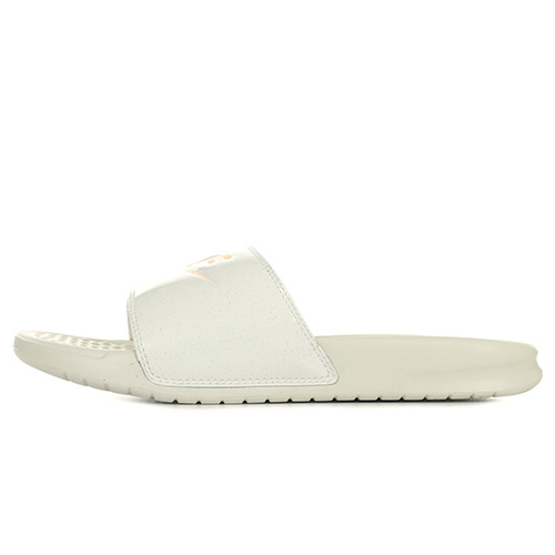 Nike Wn's Benassi JDI Print