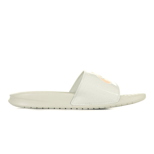 Nike Wn's Benassi JDI Print