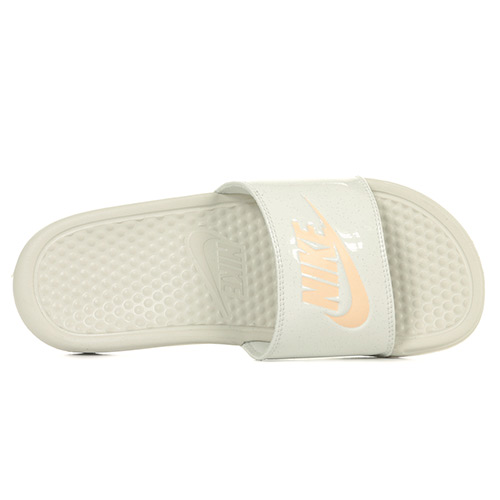 Nike Wn's Benassi JDI Print