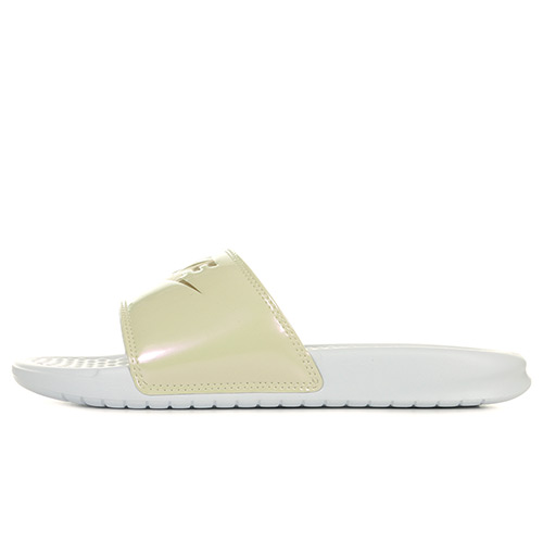 Nike Wn's Benassi JDI Print