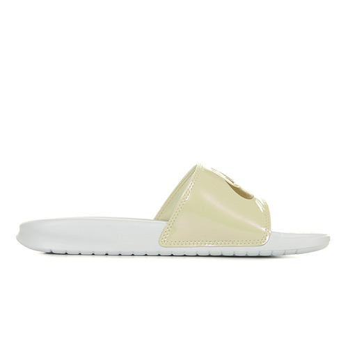Nike Wn's Benassi JDI Print