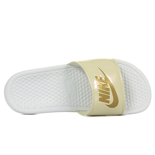Nike Wn's Benassi JDI Print