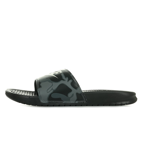 Nike Benassi JDI Print