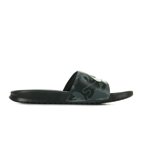 Nike Benassi JDI Print