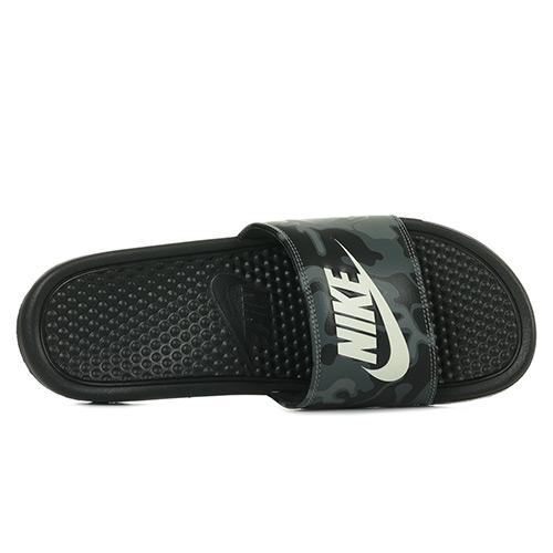 Nike Benassi JDI Print