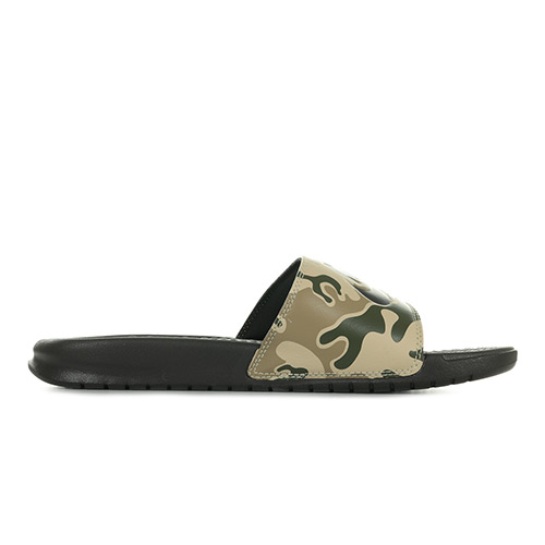 Nike Benassi JDI Print