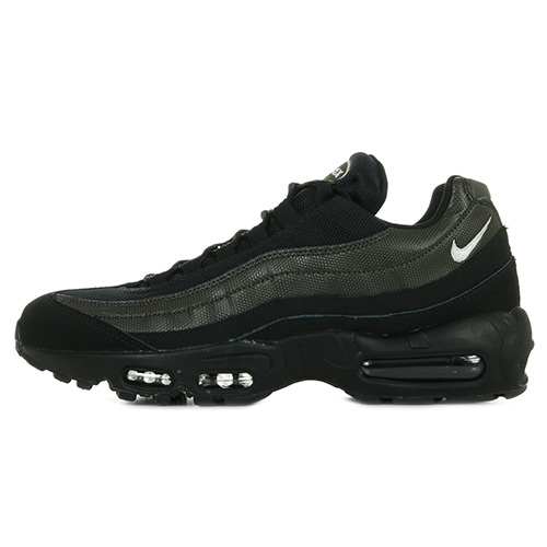 Nike Air Max 95 Essential 