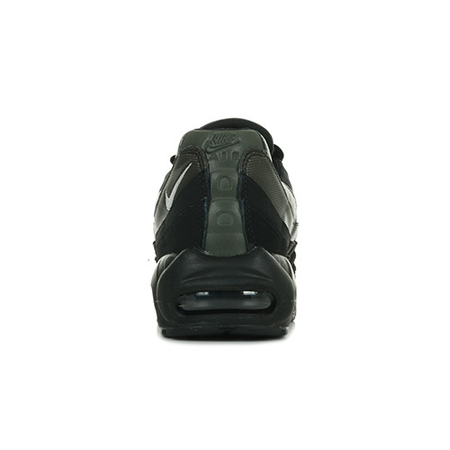 Nike Air Max 95 Essential 