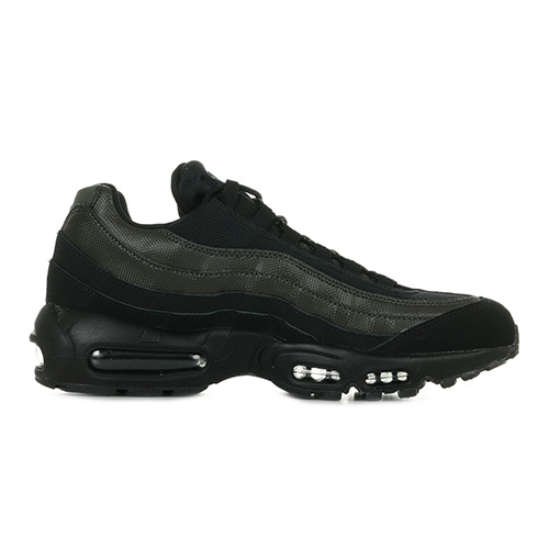 Nike Air Max 95 Essential 
