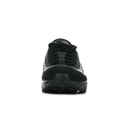 Nike Air Max 95 Essential 