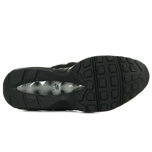 Nike Air Max 95 Essential 