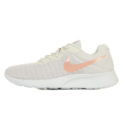Nike Wn's Tanjun