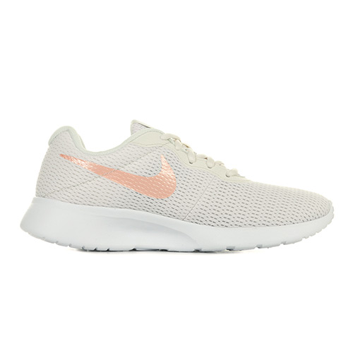 Nike Wn's Tanjun