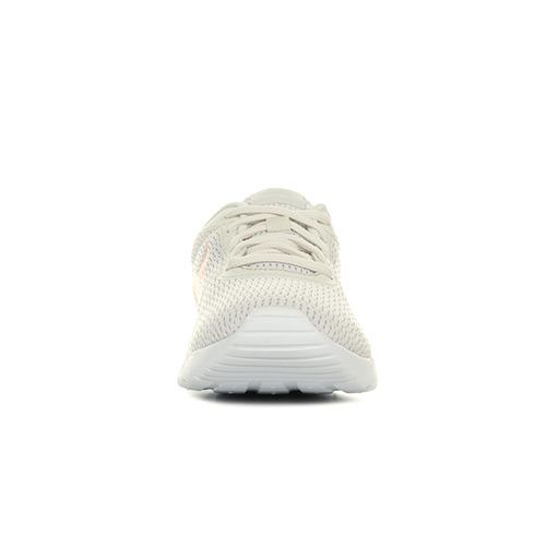 Nike Wn's Tanjun