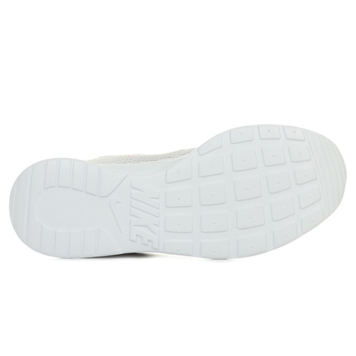 Nike Wn's Tanjun