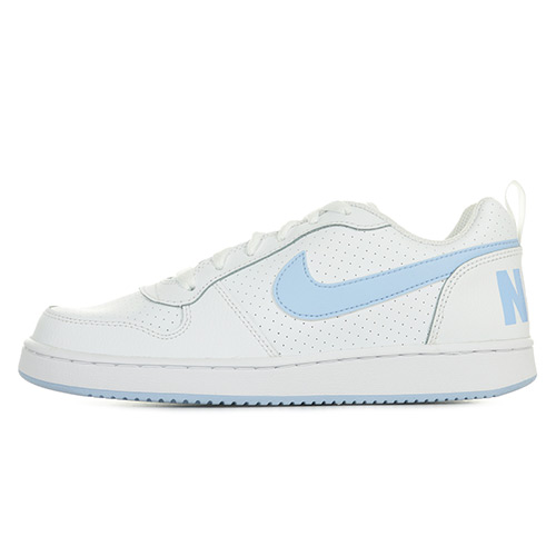 Nike Court Borough Low