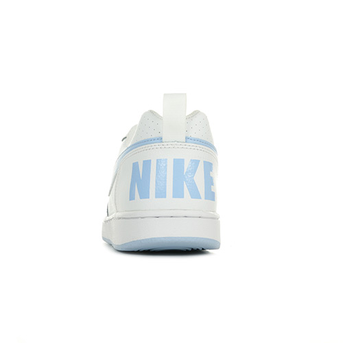 Nike Court Borough Low