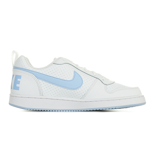 Nike Court Borough Low