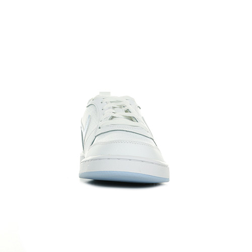 Nike Court Borough Low