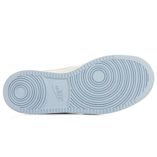 Nike Court Borough Low