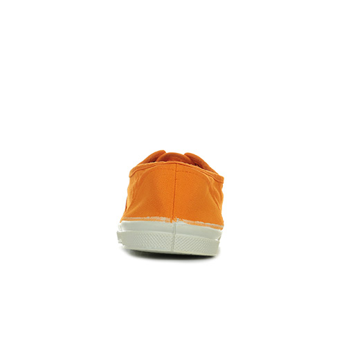 Bensimon Tennis Lacets