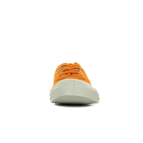 Bensimon Tennis Lacets