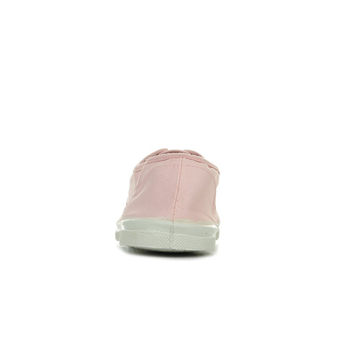 Bensimon Tennis Lacets