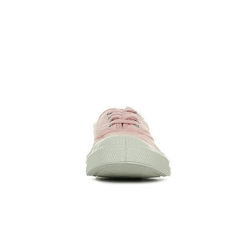 Bensimon Tennis Lacets