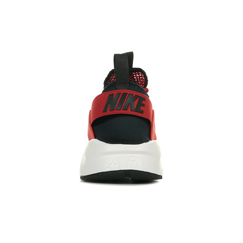 Nike Air Huarache Run Ultra SE 