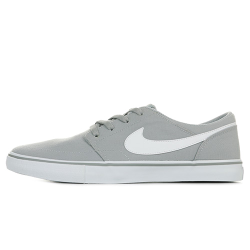Nike SB Portmore II Solar
