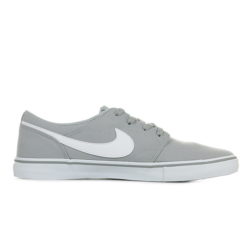 Nike SB Portmore II Solar