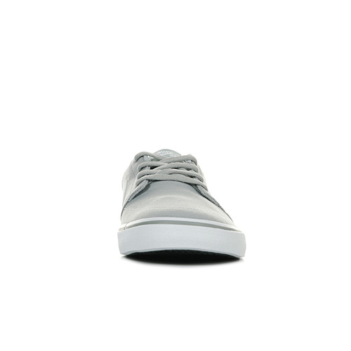Nike SB Portmore II Solar