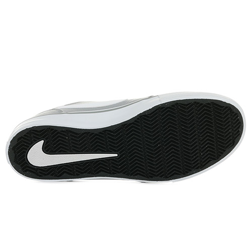 Nike SB Portmore II Solar