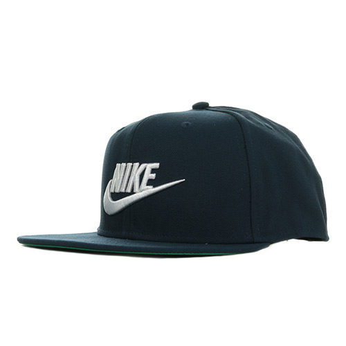 Nike Pro Cap Futura