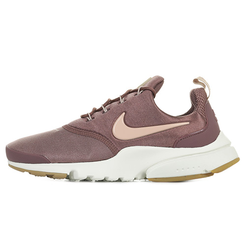 Nike Wn's Presto Fly 