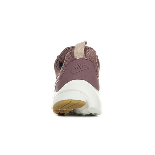 Nike Wn's Presto Fly 