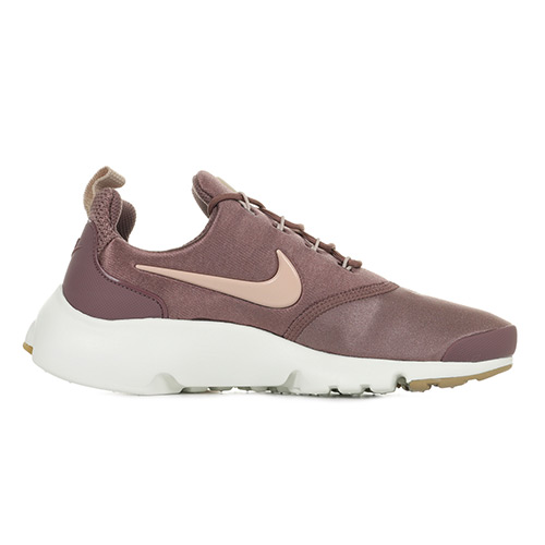Nike Wn's Presto Fly 