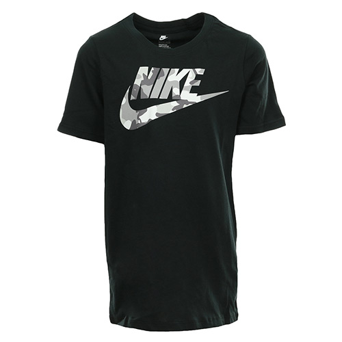 vetement nike solde
