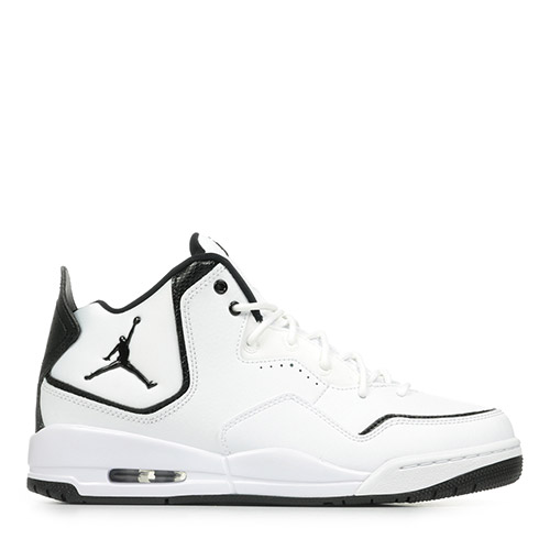 Courtside 23
