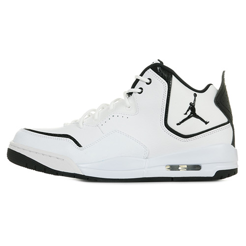 Courtside 23