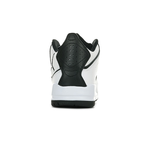 Jordan Courtside 23