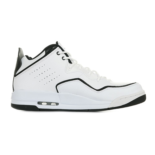 Jordan Courtside 23