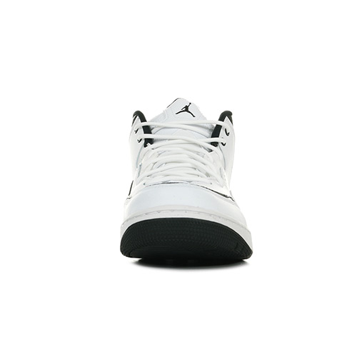 Jordan Courtside 23