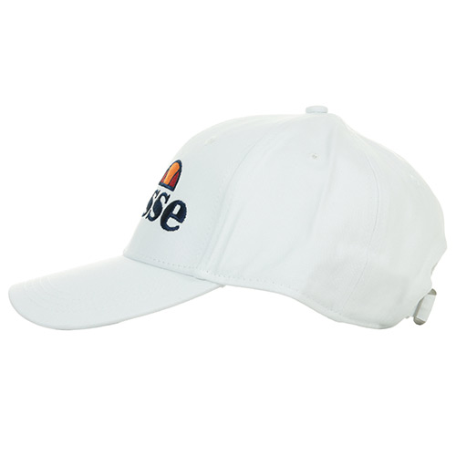 Ellesse Ragusa Cap