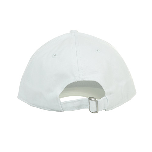 Ellesse Ragusa Cap