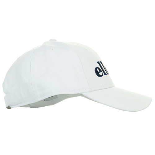 Ellesse Ragusa Cap