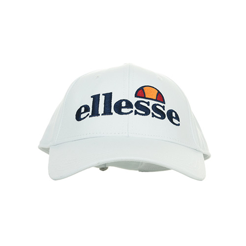 Ellesse Ragusa Cap